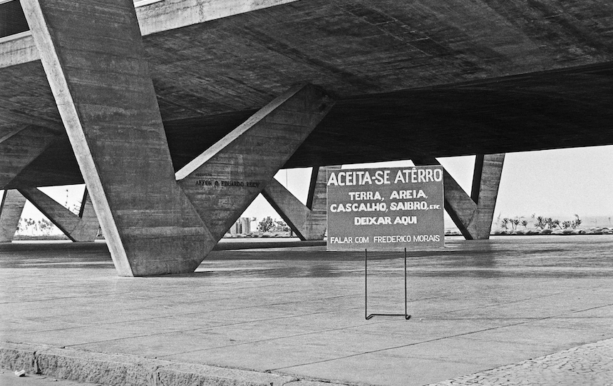 domingos da criação