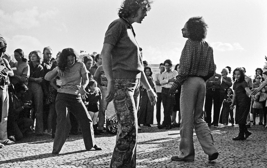 domingos da criação