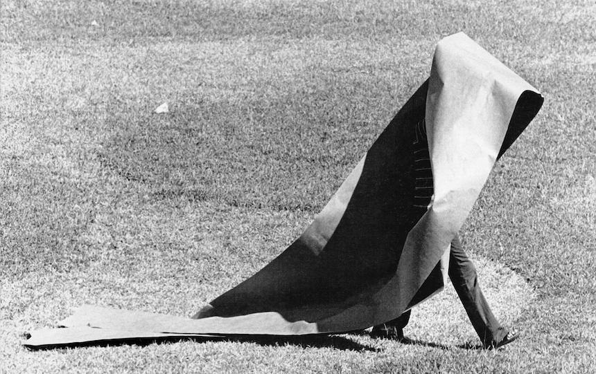 domingos da criação