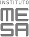 Instituto MESA